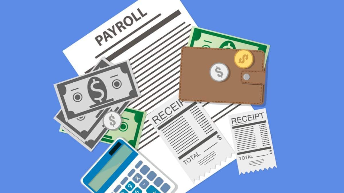 15 Best Payroll Consultants to Work with