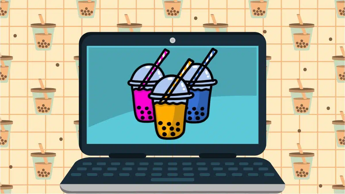 13 Best Virtual Boba Classes for Team Building