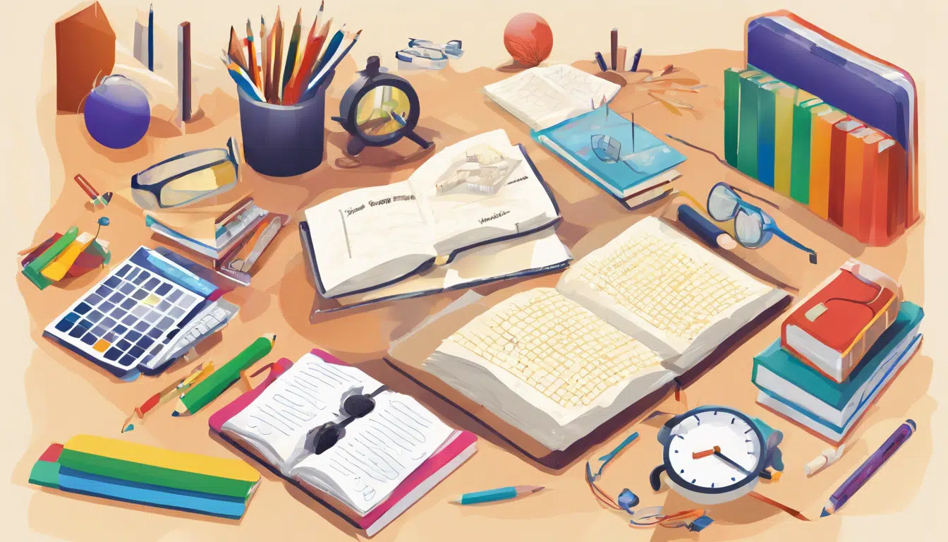 21 Top Study Games for Work or School