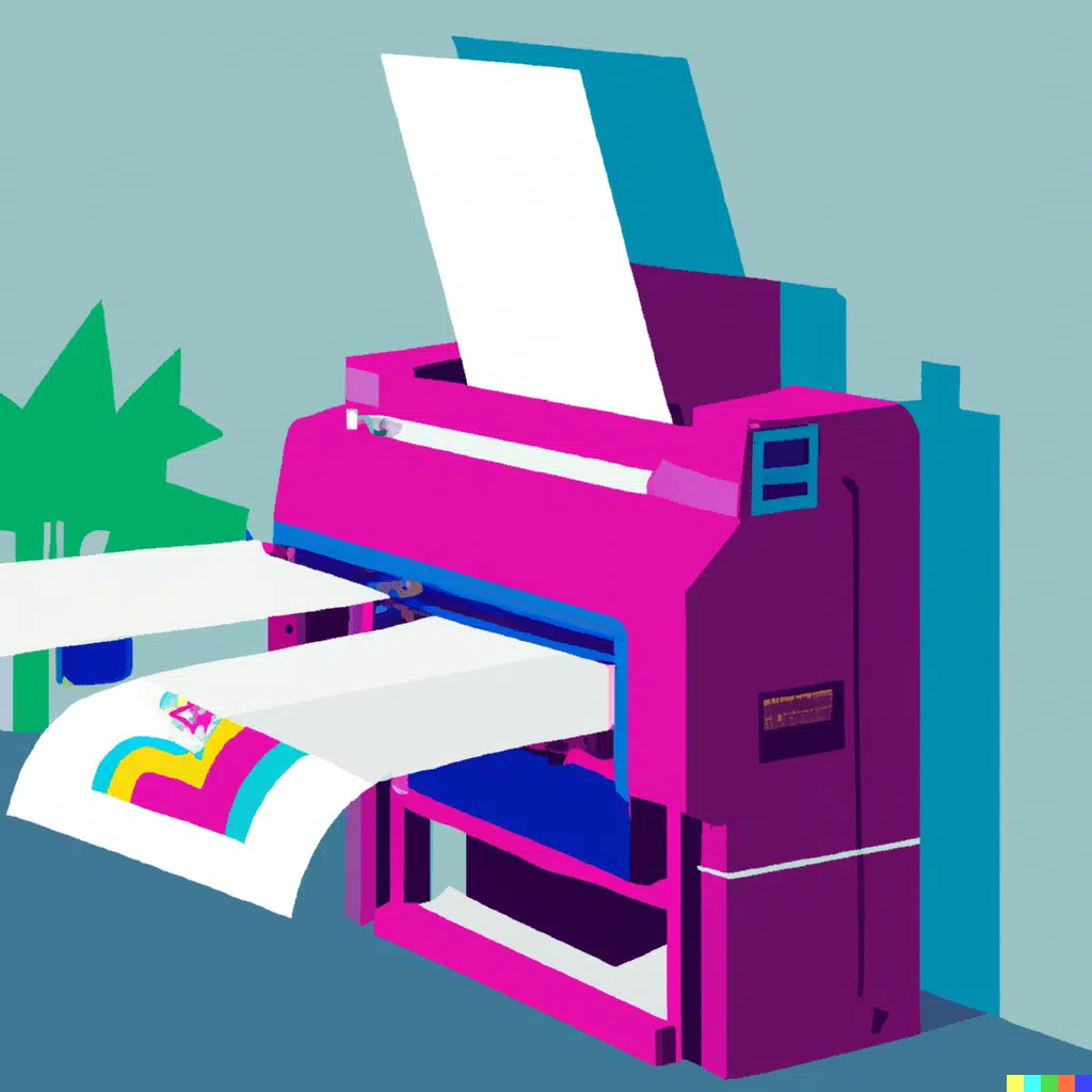 18 Best Custom Printing Companies for Business